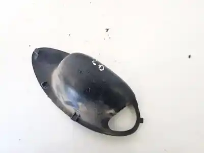 Second-hand car spare part plastics for ford galaxy (vx) 1.9 tdi cat oem iam references 95vwa22642  