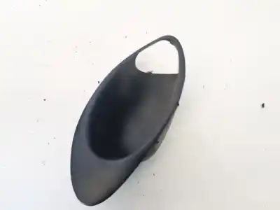 Tweedehands auto-onderdeel plasticen voor ford galaxy (vx) 1.9 tdi cat oem iam-referenties 95vwa22642