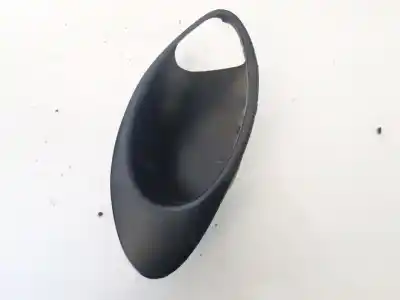 Second-hand car spare part plastics for ford galaxy (vx) 1.9 tdi cat oem iam references 95vwa22642  