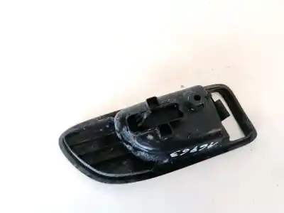 Автозапчастина б/у пластика для mazda 5 berl. (cr) 1.8 active посилання на oem iam   