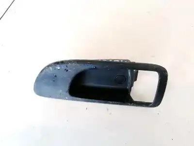 Автозапчасти б/у пластики за mazda 5 berl. (cr) 1.8 active ссылки oem iam 