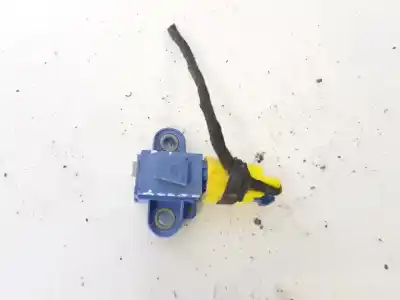 Second-hand car spare part Sensor for VOLKSWAGEN GOLF V VARIANT (1K5) 1.9 TDI OEM IAM references 1K0955557A  