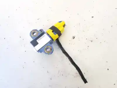 Автозапчасти б/у датчик за volkswagen golf v variant (1k5) 1.9 tdi ссылки oem iam 1k0955557a  