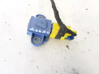 Автозапчасти б/у датчик за volkswagen golf v variant (1k5) 1.9 tdi ссылки oem iam 1k0955557a  