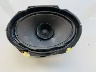 Автозапчасти б/у динамик за mazda 5 berl. (cr) 1.8 active ссылки oem iam c23566960