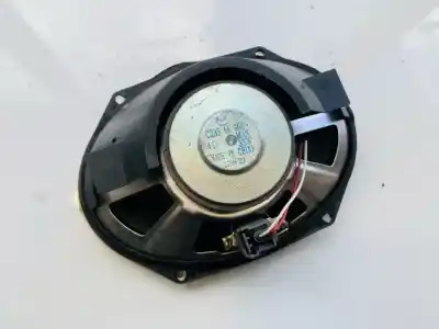 Автозапчастина б/у динамик для mazda 5 berl. (cr) 1.8 active посилання на oem iam c23566960  