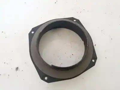 Peça sobressalente para automóvel em segunda mão plásticos por daewoo leganza 2.0 exclusive referências oem iam 