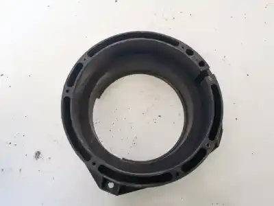 Pezzo di ricambio per auto di seconda mano plastica per daewoo leganza 2.0 exclusive riferimenti oem iam   