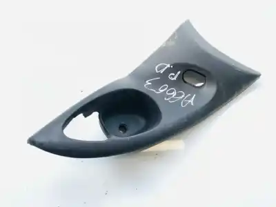 Second-hand car spare part sound amplifier for ford focus turnier (cak) 1.8 tddi turbodiesel cat oem iam references 98aba22620efw Second-hand car spare part sound amplifier for ford focus turnier (cak) 1.8 tddi turbodiesel cat oem iam references 98aba22620efw