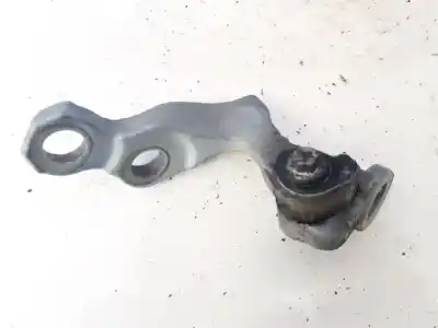 Автозапчастина б/у фільм дверей для ford focus c-max (cap) 1.8 cat посилання на oem iam 3m5p22300a1  