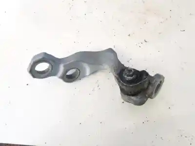 Автозапчастина б/у фільм дверей для ford focus c-max (cap) 1.8 cat посилання на oem iam 3m5p22300a1  