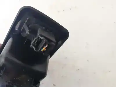 Second-hand car spare part left front power window switch for ford focus c-max (cap) 1.8 cat oem iam references k808x  