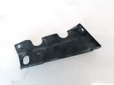 Автозапчасти б/у пластики за volkswagen caddy ka/kb (2k) 2.0 sdi ссылки oem iam 1t0805233a