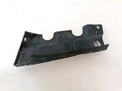 Автозапчасти б/у пластики за volkswagen caddy ka/kb (2k) 2.0 sdi ссылки oem iam 1t0805234b