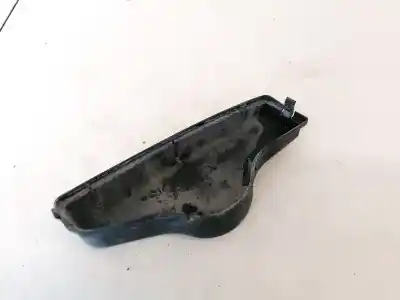 Автозапчастина б/у пластика для volkswagen caddy ka/kb (2k) 2.0 sdi посилання на oem iam 1k0805965d  