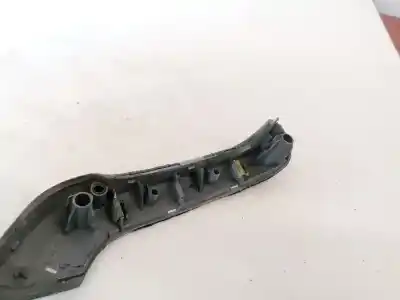 Автозапчасти б/у пластики за volkswagen caddy ka/kb (2k) 2.0 sdi ссылки oem iam 1t0867171b