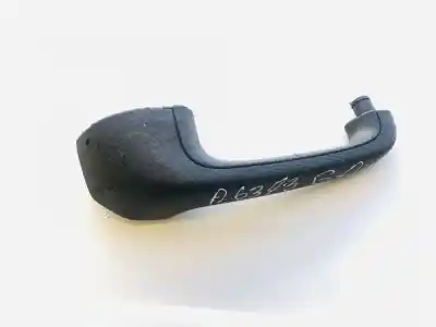 Pezzo di ricambio per auto di seconda mano plastica per audi a6 avant (c4) 2.5 tdi riferimenti oem iam 4a0867372