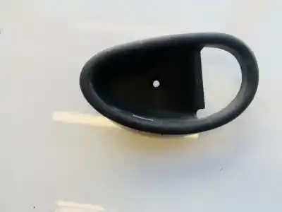 Pezzo di ricambio per auto di seconda mano plastica per fiat doblo (119) 1.3 16v multijet dynamic pan. riferimenti oem iam t0441d