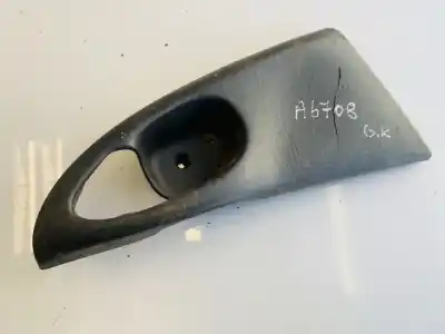 Автозапчасти б/у аудиоусилитель за ford focus turnier (cak) 1.8 tddi turbodiesel cat ссылки oem iam 98aba266a21bhw Автозапчасти б/у аудиоусилитель за ford focus turnier (cak) 1.8 tddi turbodiesel cat ссылки oem iam 98aba266a21bhw
