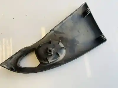Second-hand car spare part plastics for ford focus turnier (cak) 1.8 tddi turbodiesel cat oem iam references 98aba266a21bhw  98ab-a266a21-bhw Second-hand car spare part plastics for ford focus turnier (cak) 1.8 tddi turbodiesel cat oem iam references 98aba266a21bhw  98ab-a266a21-bhw