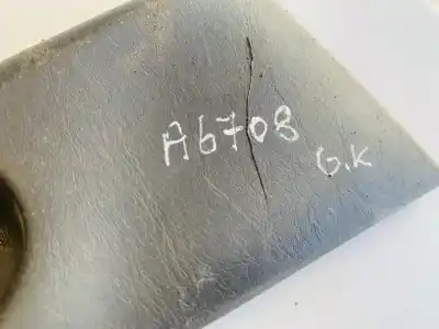 Second-hand car spare part plastics for ford focus turnier (cak) 1.8 tddi turbodiesel cat oem iam references 98aba266a21bhw  98ab-a266a21-bhw Second-hand car spare part plastics for ford focus turnier (cak) 1.8 tddi turbodiesel cat oem iam references 98aba266a21bhw  98ab-a266a21-bhw