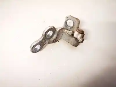 Автозапчастина б/у фільм дверей для ford focus turnier (cak) 2.0 16v cat посилання на oem iam xs4aa22801ab Автозапчастина б/у фільм дверей для ford focus turnier (cak) 2.0 16v cat посилання на oem iam xs4aa22801ab