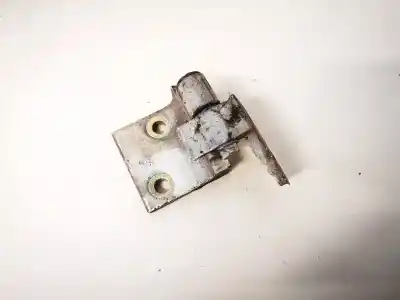 Recambio de automóvil de segunda mano de Bisagra superior puerta delantera - RETENEDOR PUERTA para PEUGEOT PARTNER (S2)  referencias OEM IAM   