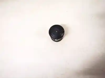 Piesă de schimb auto la mâna a doua plastice pentru kia sportage 1.7 crdi cat referințe oem iam 