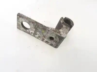 Pezzo di ricambio per auto di seconda mano fermo porta per ford mondeo iv 1.8 tdci riferimenti oem iam 