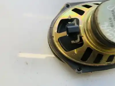 Автозапчасти б/у динамик за ford focus turnier (cak) 1.8 tddi turbodiesel cat ссылки oem iam xs4f18808ab  xs4f-18808-ab Автозапчасти б/у динамик за ford focus turnier (cak) 1.8 tddi turbodiesel cat ссылки oem iam xs4f18808ab  xs4f-18808-ab