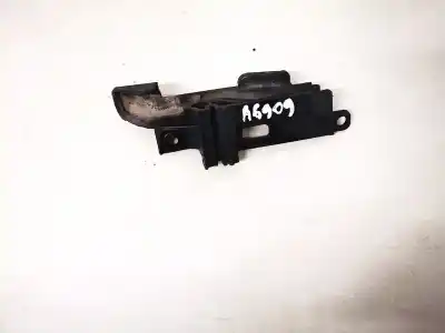 Piesă de schimb auto la mâna a doua plastice pentru kia sportage 1.7 crdi cat referințe oem iam kg80rh