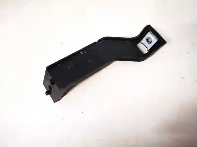 Piesă de schimb auto la mâna a doua plastice pentru kia sportage 1.7 crdi cat referințe oem iam 3u84426900