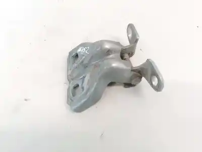 Second-hand car spare part door stop for chrysler neon (pl) 2.0 16v oem iam references 