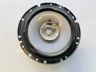 Peça sobressalente para automóvel em segunda mão colunas de som por daewoo leganza 2.0 exclusive referências oem iam tsg1701