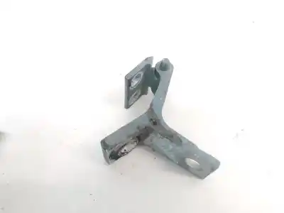 Pezzo di ricambio per auto di seconda mano fermo porta per audi 80/90 (893) 1.8 riferimenti oem iam 893831401
