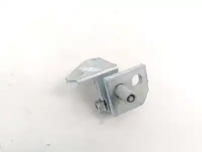 Автозапчастина б/у фільм дверей для volkswagen golf v variant (1k5) 1.9 tdi посилання на oem iam 1k0831402h  