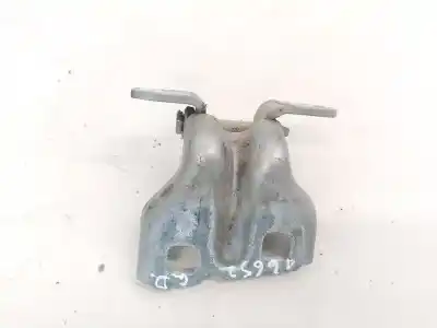 Second-hand car spare part door stop for chrysler neon (pl) 2.0 16v oem iam references 4783484