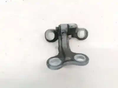 Peça sobressalente para automóvel em segunda mão esticador de porta por volvo v50 (545) 1.6 d referências oem iam 30715355