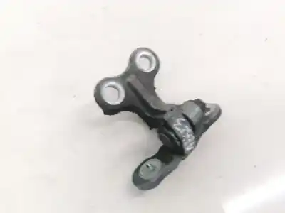 Peça sobressalente para automóvel em segunda mão esticador de porta por volvo v50 (545) 1.6 d referências oem iam 30715356