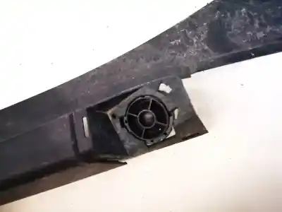 Second-hand car spare part speaker for ford focus c-max (cap) 1.8 cat oem iam references 3m5t18808bd  3m5t-18808-bd