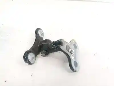 Peça sobressalente para automóvel em segunda mão esticador de porta por volvo v50 (545) 1.6 d referências oem iam 30715354