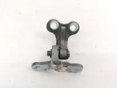 Peça sobressalente para automóvel em segunda mão esticador de porta por volvo v50 (545) 1.6 d referências oem iam 30715357