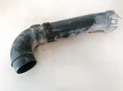 Автозапчастина б/у труба для renault megane ii (bm0/1_, cm0/1_) 1.5 dci (bm0f. cm0f) посилання на oem iam j69001853  