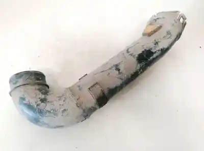 Pezzo di ricambio per auto di seconda mano  per RENAULT MEGANE II (BM0/1_, CM0/1_)  Riferimenti OEM IAM J69001853  