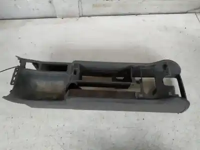 Автозапчастина б/у пластика для audi a6 avant (4b5) 2.5 tdi посилання на oem iam 4b0803244d