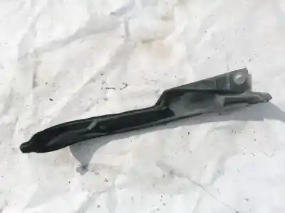 Pezzo di ricambio per auto di seconda mano plastica per toyota corolla (e11) 2.0 d-4d linea sol riferimenti oem iam   