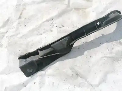 Pezzo di ricambio per auto di seconda mano plastica per toyota corolla (e11) 2.0 d-4d linea sol riferimenti oem iam 5382713050  53827-13050