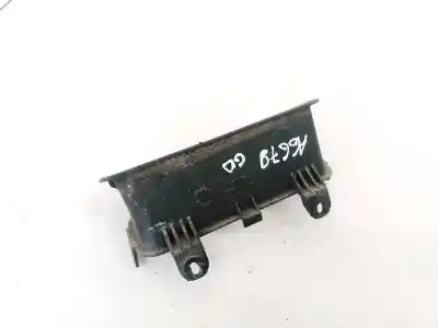 Pezzo di ricambio per auto di seconda mano plastica per audi 80 (811/813) 1.8 riferimenti oem iam 893867371a