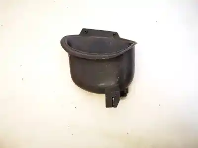 Pezzo di ricambio per auto di seconda mano plastica per chrysler neon (pl) 2.0 16v riferimenti oem iam 465020  