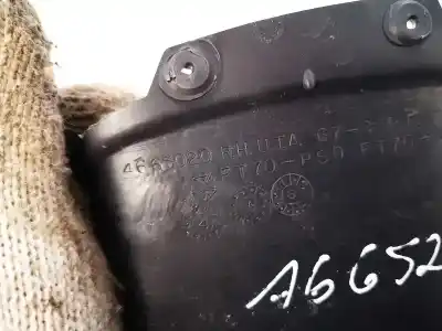 Pezzo di ricambio per auto di seconda mano plastica per chrysler neon (pl) 2.0 16v riferimenti oem iam 465020  